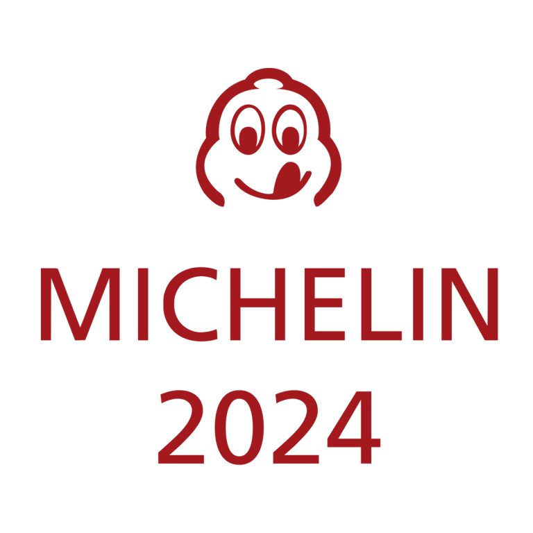 Logo-2024